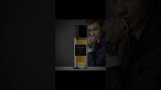 Aurum Parfum vs Regnum Opus#shorts🥶