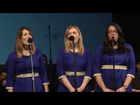 Mate Akrap i klapa Narenta - Pismo iz tamnice