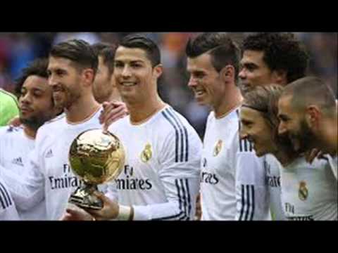 los munhekos y pibes chorros