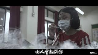 [無言] 「遲來」的教師節祝福