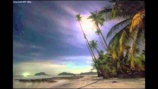 Alborosie- Dung A Babylon