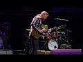 “Goodbye Porkpie Hat” | Jeff Beck Tribute 5-23-23 | Song 12 (Derek Trucks)