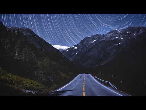 ART OF MELODIC TECHNO ◉ Alberth - Empusa