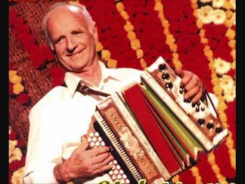 Ansambel Lojzeta Slaka ej prijatelj .wmv