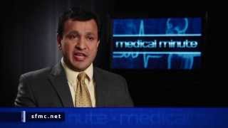 Medical Minute: ENDO CUT I with Dr. Pais