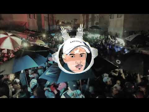 MC Lukinhas do 12 MC Vitinho BM - Jaqueline Minha Vizinha ( DJ Sati Marconex )