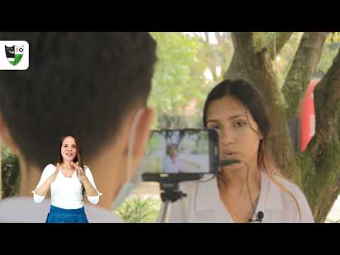 Video Institucional FLHB 2021