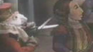 Alice in Darkland V1.0