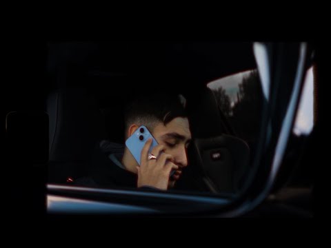 YL2S - LRAF#3 (CLIP OFFICIEL)