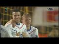 videó: Magyarország - Hollandia 0 : 4, 2011.03.25 20:30 #29