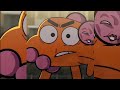 BAD ENDING FUNK SHIMUDA Slowed Reverb Tik Tok Version