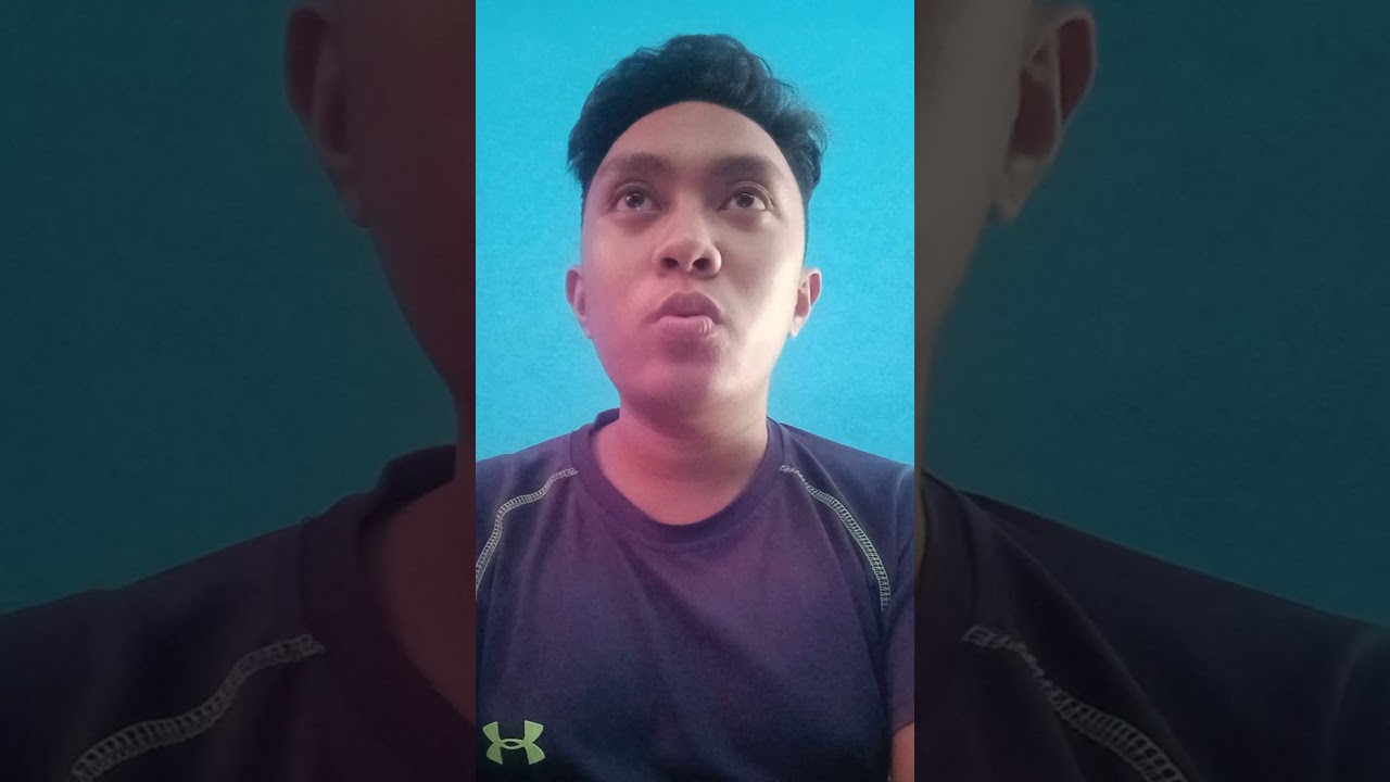 Empowerment Technologies Learning Task-Lesson 10