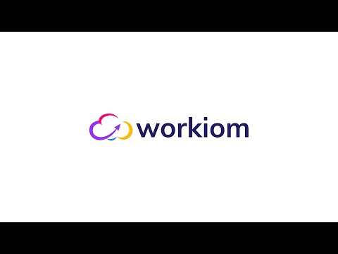 Workiom