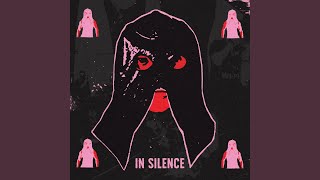 In Silence