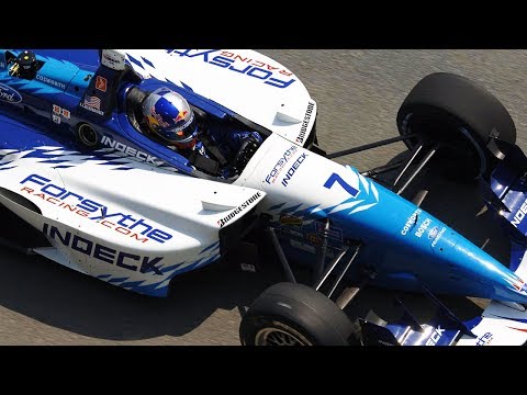 2006 Grand Prix of Road America