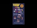 More Preschool Power The Fruit Salad Song Audio Only