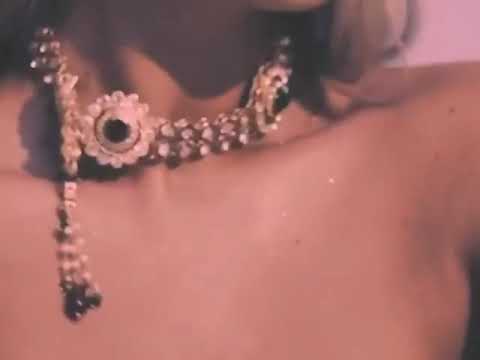 Off The Grid (feat. Khalid) video