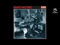 Gary Moore. That Kind Of Woman