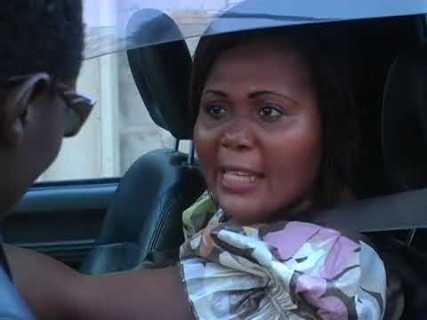 Cercle Vicieux ep 09-12