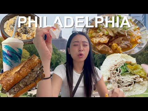 Doublelist Philly