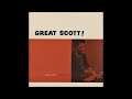 Four - Shirley Scott