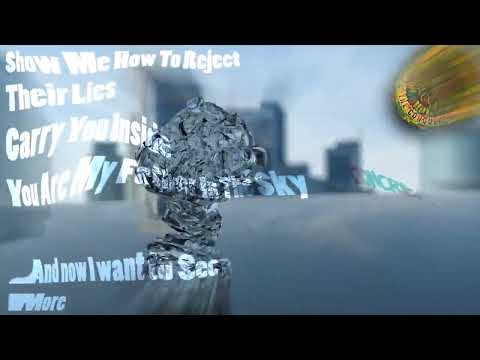 Teaser for the upcoming Band  "Family of the Conquering Lion" - Video (738)