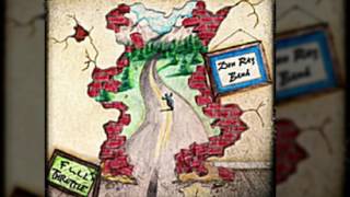 Don Ray Band - My Rush