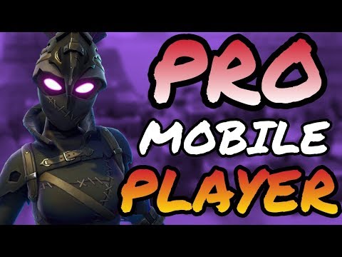 fortnite mobile 6 finger claw fast mobile builder on ipad 250 wins - 6 finger claw fortnite mobile
