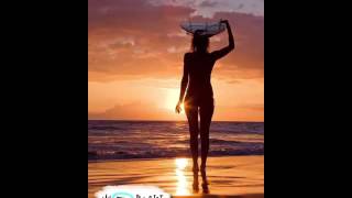 Mike Stud -  After Hours