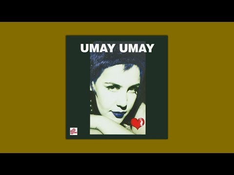 Umay Umay - Hareket Vakti