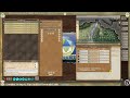 Combat Setup and Guide for GMs| Fantasy Grounds Unity| FGU 4.3.8