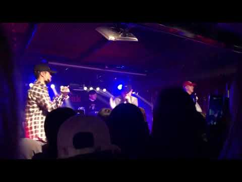 ADV 마지막잔치 2VSX (JJK, Olltii)