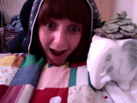 HAPPY BIRTHDAY JEMMA