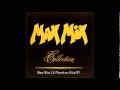 Max Mix 12 (Version Mix) (F) 