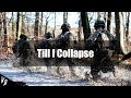 Military Motivation Till I Collapse 2018ᴴᴰ