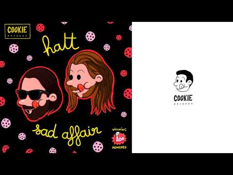 HATT - Sad Affair