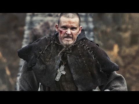 Northmen: A Viking Saga (Clip 'Blood')