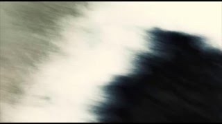 Avishai Cohen   Life and Death