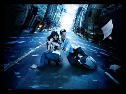 Fim do Mundo - Damares ( Clipe Oficial )