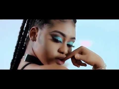 Naijaburste blogspot com KAYSWITCH X DAVIDO   GIDDEM OFFICIAL VIDEO 1