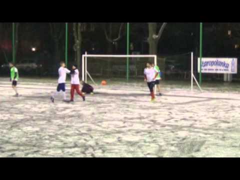 23.11.2015 WSB  -  Mateco