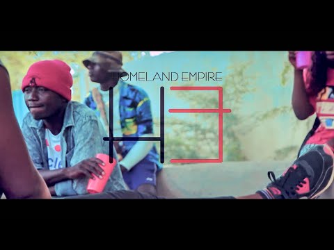 Obie G - Numéro 10 (Freestyle) // Drill FR/French Drill (Prod By Omzo Beatz)