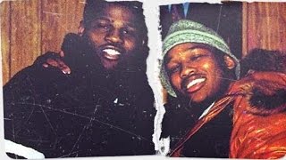 Runway Richy - Switching Sides ft. Gucci Mane