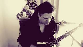 Download lagu Bryan Adams Everything I do - guitar cover (VinaiT version) mp3