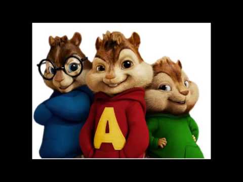 Robert Toma feat. Marius Moga - Toata vara / (Chipmunks version)