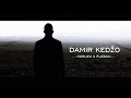Damir Kedžo - Korijen u pijesku (OFFICIAL VIDEO ...