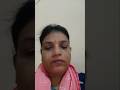 दिल लगाते Hai Suna है कि