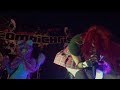 Night Club - Bad Girl (live in Las Vegas, NV 9/23/17)