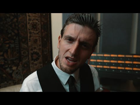 Vin Jay - You Should Know (feat. Ekoh)