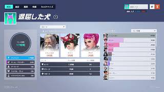 ow2有識者アドバイス求